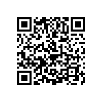 1812Y1K20561JCR QRCode