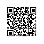 1812Y1K20561JXT QRCode