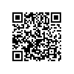 1812Y1K20562JXT QRCode