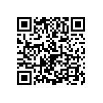 1812Y1K20681JXT QRCode