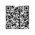 1812Y1K20681MXT QRCode