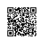 1812Y1K20682JXR QRCode