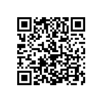 1812Y1K20820FCR QRCode