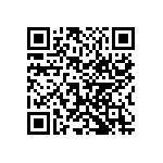 1812Y1K20821JXT QRCode