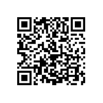 1812Y1K20821KCR QRCode