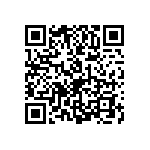 1812Y1K50101GCT QRCode