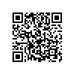 1812Y1K50101JCR QRCode