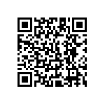 1812Y1K50102JXR QRCode