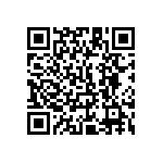 1812Y1K50102MXR QRCode