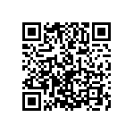 1812Y1K50102MXT QRCode