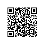 1812Y1K50120JCR QRCode