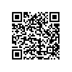 1812Y1K50120JCT QRCode