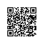 1812Y1K50120KCR QRCode