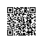 1812Y1K50120KCT QRCode