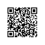 1812Y1K50122GCR QRCode