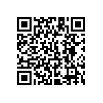 1812Y1K50122JCR QRCode