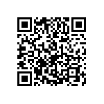 1812Y1K50122JCT QRCode