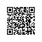 1812Y1K50122MXR QRCode