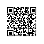 1812Y1K50123JXT QRCode