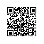 1812Y1K50150FCT QRCode