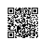 1812Y1K50150GCR QRCode