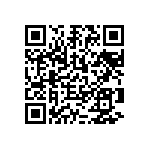 1812Y1K50151JXT QRCode