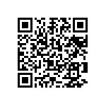 1812Y1K50151KXR QRCode