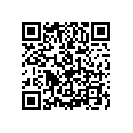 1812Y1K50152JCR QRCode