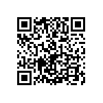 1812Y1K50152KXT QRCode