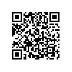 1812Y1K50180JCR QRCode