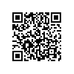 1812Y1K50181GCR QRCode