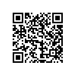 1812Y1K50181JXR QRCode