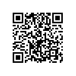 1812Y1K50182KXT QRCode