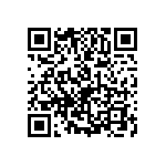 1812Y1K50183JXT QRCode