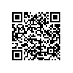 1812Y1K50220GCT QRCode