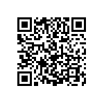 1812Y1K50221JCR QRCode