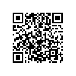 1812Y1K50222MXR QRCode