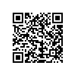 1812Y1K50223KXR QRCode