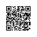 1812Y1K50223MXT QRCode