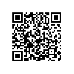 1812Y1K50270KCR QRCode