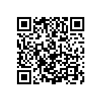 1812Y1K50271JXR QRCode