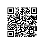 1812Y1K50271KCT QRCode