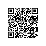 1812Y1K50271MXT QRCode