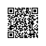 1812Y1K50272JXT QRCode