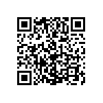 1812Y1K50330KCR QRCode