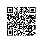 1812Y1K50331JXT QRCode