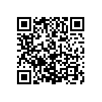 1812Y1K50331MXR QRCode