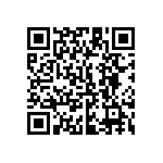 1812Y1K50332JXT QRCode