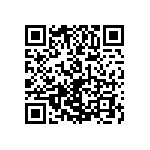 1812Y1K50332KXT QRCode