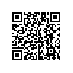 1812Y1K50332MXT QRCode